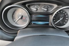2018 Buick Envision Plus 2018 1.5T AT 20TLuxury FWD #14