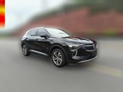 2022 Buick Envision S 2022 EnvisionS 1.5T AT 552T 2WDLuxury #3