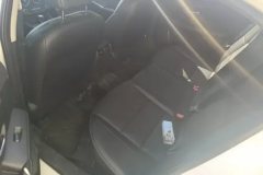 2021 Nissan Sylphy 2021 1.6 AT XLJoy #11