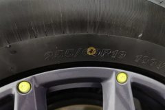 2024 Jetour Traveler 2023 2.0T AT 4WDtime travelPRO #9