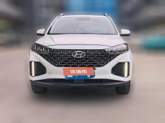 2023 Hyundai ix35 2021 2.0 AT 2WDGLSLeading #2