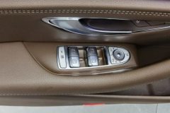2023 Mercedes-Benz E-Class 2023 Facelift 2.0T AT E 260 L #12