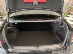 2024 Volkswagen Magotan 2024 330TSI DSG 2 Million Edition Luxury #16