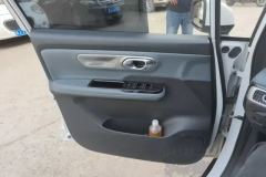 2024 Aion Y 2023 Plus 510 Smart Lead #7