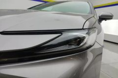 2025 Toyota Camry 2024 2.0GVP AT Luxury #5