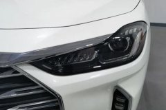 2021 Jetour X70 Plus 2021 Zhuge 1.6T AT DCTWuhou 5Seat #5