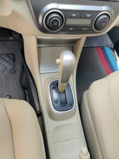 2015 Nissan Sylphy 2016 1.6 AT ClassicXEComfort #9