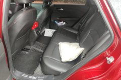 2019 Chevrolet Monza 2019 1.3T AT RS 330TcarefreeEdition #11