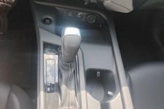 2026 Nissan Sylphy 2026 1.6L CVT Flagship #16