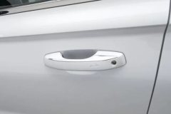 2022 Geely Auto Xingyue L 2021 2.0TD AT DCT EVO2WDSmart Premium #8