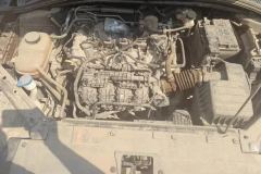 2024 MG MG5 2023 1.5L MT 180DVVT Fashion #10