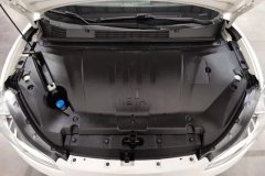 2023 Neta V 2022 tide 400 Lite #7