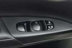 2024 Nissan Sylphy 2024 Classic 1.6XE AT CVTComfort #12