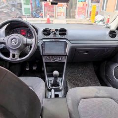 2016 Volkswagen Jetta 2015 1.6 MT Good qualityEditionFashion #6