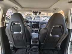2019 Lynk & Co Lynk & Co 01 PHEV 2019 1.5T AT PHEVPowerPro China VI HEV #3