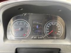 2015 Dongfeng Fengxing Jingyi X3 2015 1.5 MT Luxury #6