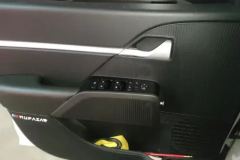 2024 Hyundai ix35 2023 Mu Sa 2.0L AT LuxuryDLX #7