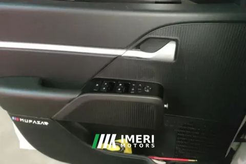 #7