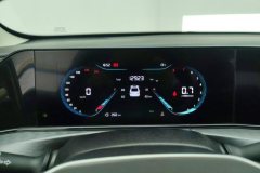 2023 Chang'an Eado 2022 PLUS 1.6L GDI MTLuxury #14