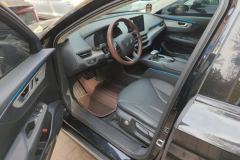 2024 Hongqi E-QM5 2024 560km PLUS #9