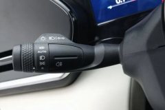 2022 Geely Auto Xingyue L 2021 2.0TD AT DCT EVO2WDSmart Premium #24