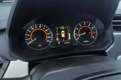 2022 Chery Tiggo 3x 2022 PLUS 1.5L CVTFashion #14