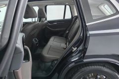2024 BMW iX3 2023 Leading #19