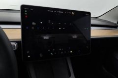 2021 Tesla Model 3 2021 StandardBattery lifeRWDUpgradeEdition #16