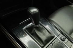 2022 Mazda CX-30 2021 2.0L AT Jiayue #17