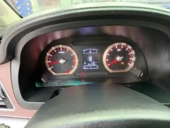 2019 Dongfeng Fengxing Lingzhi 2018 1.6 MT M5LLuxury7Seat #9