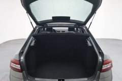 2022 Škoda Octavia 2021 1.5L AT Comfort #20