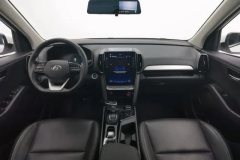 2021 Hyundai ix35 2021 1.4T AT 2WDGLSLeading #14