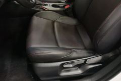 2020 Toyota Levin 2021 1.2T AT 185TSport #21