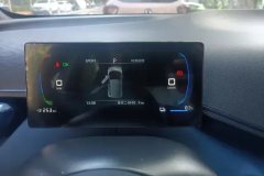 2023 BYD Seagull 2023 vitalityEdition #14