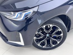 2025 BMW X3 2025 xDrive30L Exclusive MM Sport Shadow #7