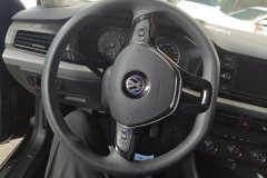 2020 Volkswagen Lavida 2019 1.5 AT Comfort China VI #15