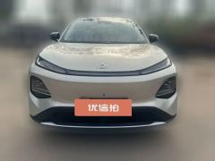 2025 Chang'an Qiyuan Chang'an Qiyuan Q05 2026 506Max #8