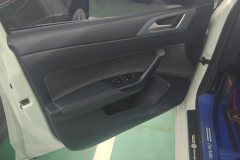 2023 Volkswagen Lavida 2023 NewSharp 1.5L AT NewwillingEdition #7