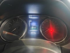 2019 Nissan X-Trail 2019 2.5 AT Smart ConnectLeading4WD #14