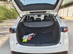 2024 Mazda CX-5 2024 2.0L AT 2WDSmart Fashion #10