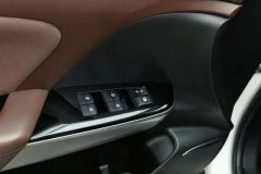 2018 GAC Trumpchi Trumpchi GS8 2017 2.0T AT 320T 2WDLuxurySmart Connect（7Seat） #12