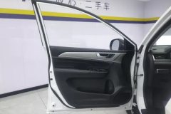 2021 Haval M6 2021 1.5T AT DCTLuxurySmart ConnectPLUS #7
