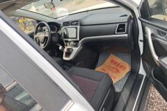 2021 Haval M6 2019 1.5T MT Urban China V #8