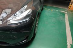 2023 Tesla Model Y 2022 Facelift rear wheel driveEdition #5
