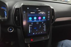 2022 Hyundai ix35 2021 2.0 AT 2WDGLSLeading #13