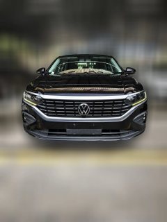 2022 Volkswagen Passat 2022 1.4T AT 280TSI Business #2