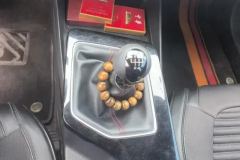 2023 MG MG5 2023 1.5L MT 180DVVT Fashion #16