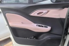 2023 BYD Seagull 2023 flyEdition #7
