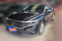2024 Volkswagen Passat 2024 1.4T AT 280TSI Business #1