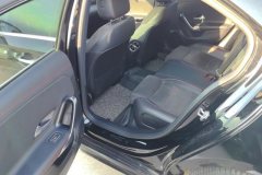 2023 Mercedes-Benz A-Class 2023 1.3T AT A 200 L Fashion #11